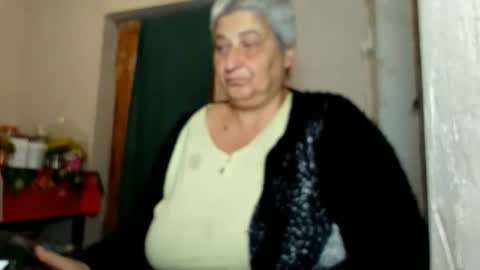 ExquisiteMature online show from 10-09-25, 12:25