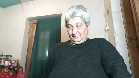 ExquisiteMature online show from 10-19-25, 09:21