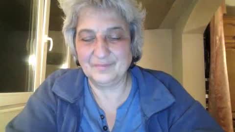 ExquisiteMature online show from 04-04-26, 07:33