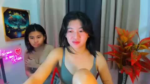 ruffa online show from 03-25-26, 07:47