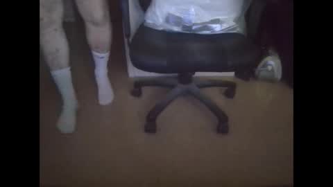 Snapshot of exradioguy chatting on 02-09-25, 07:52 ExRadioGuy online show from 02-09-25, 07:52