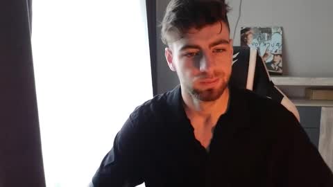 Sweetheart online show from 09-10-25, 06:13