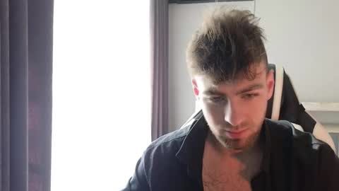 Sweetheart online show from 10-04-25, 06:22