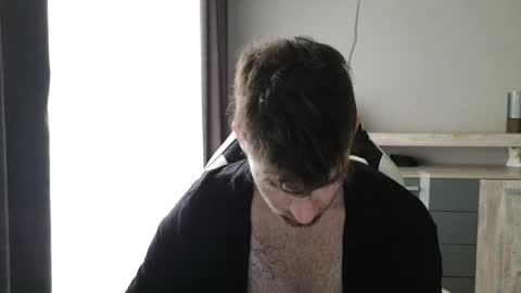 Sweetheart online show from 10-05-25, 06:34