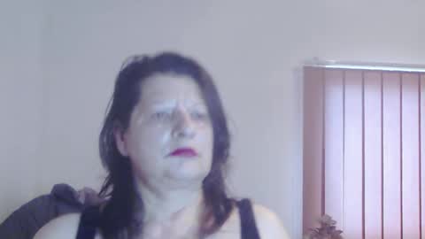 ExtasyMature online show from 01-30-25, 06:13