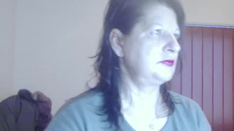 ExtasyMature online show from 01-31-25, 05:51