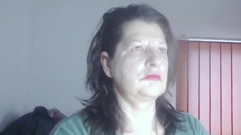 ExtasyMature online show from 02-02-25, 06:37