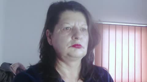 ExtasyMature online show from 02-10-25, 06:31