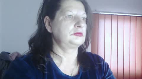 ExtasyMature online show from 02-11-25, 06:08