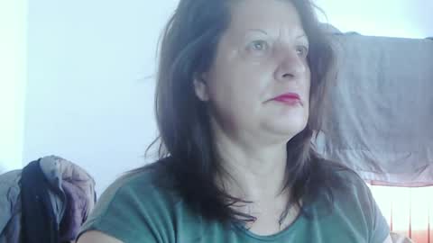 ExtasyMature online show from 02-19-25, 10:01