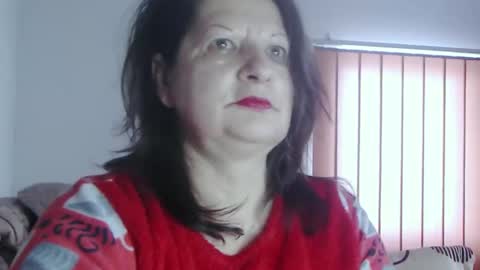 ExtasyMature online show from 02-24-25, 06:38