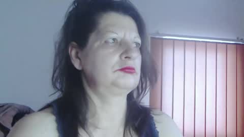 ExtasyMature online show from 02-25-25, 05:41