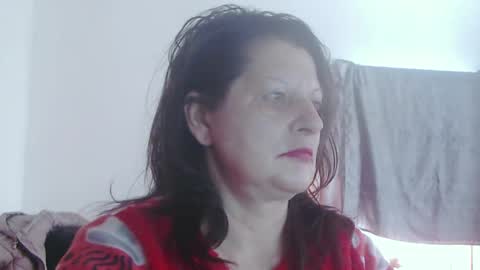 ExtasyMature online show from 02-26-25, 12:47