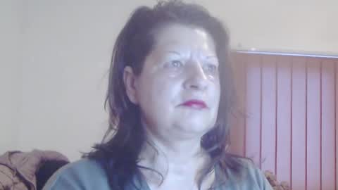 ExtasyMature online show from 03-01-25, 05:52