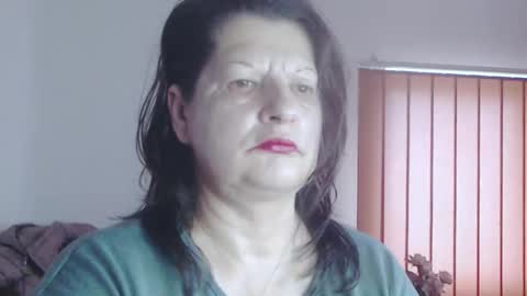 ExtasyMature online show from 03-02-25, 06:27