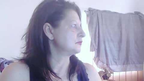 ExtasyMature online show from 03-08-25, 02:40