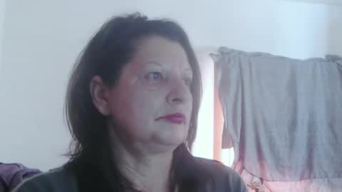 ExtasyMature online show from 03-09-25, 12:42