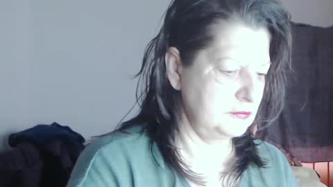 ExtasyMature online show from 03-12-25, 06:18