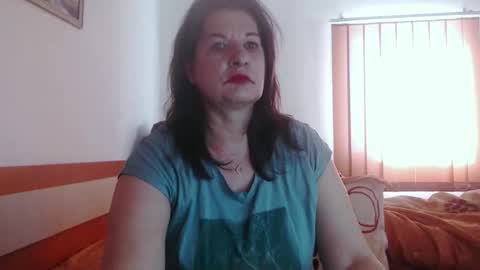 ExtasyMature online show from 10-13-25, 09:20