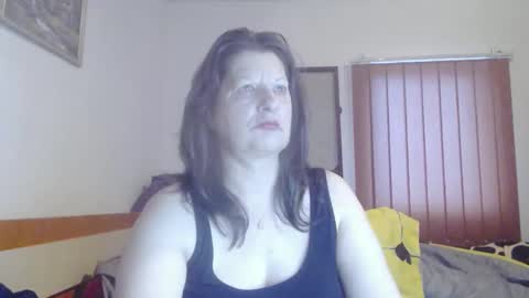 ExtasyMature online show from 11-05-25, 06:02