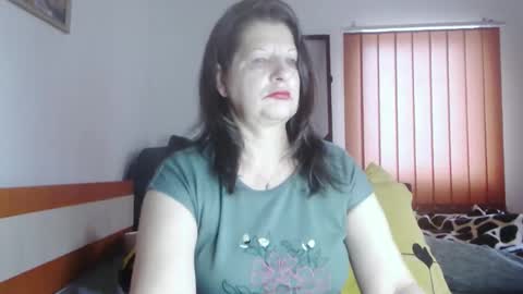 ExtasyMature online show from 11-25-25, 06:35