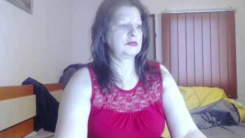 ExtasyMature online show from 11-29-25, 07:44