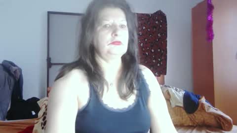 ExtasyMature online show from 02-03-26, 06:11