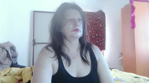 ExtasyMature online show from 02-27-26, 11:21