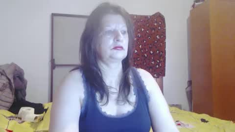 ExtasyMature online show from 03-03-26, 05:46