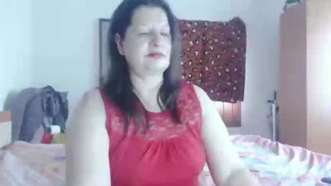 ExtasyMature online show from 04-09-26, 06:41