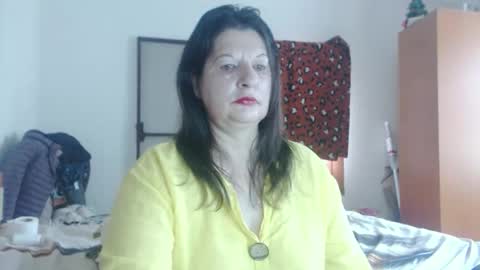 ExtasyMature online show from 04-17-26, 06:05