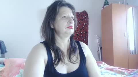 ExtasyMature online show from 05-15-26, 05:14