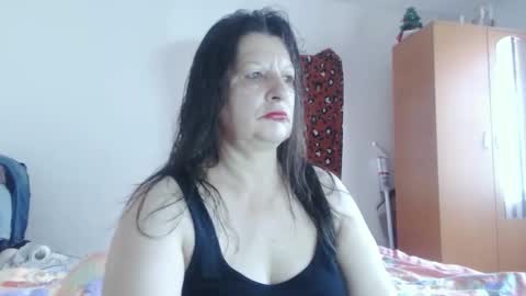 ExtasyMature online show from 05-24-26, 05:45