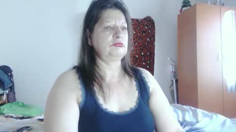 ExtasyMature online show from 06-07-26, 05:44