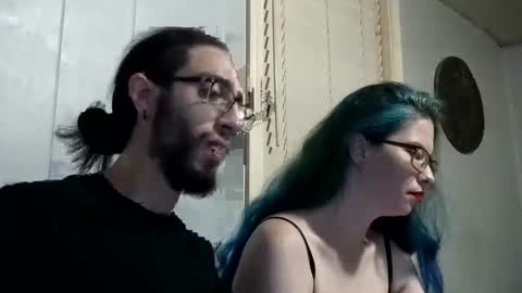 Snapshot of extaticxx chatting on 12-02-24, 03:47 Extrastatic94 online show from 12-02-24, 03:47