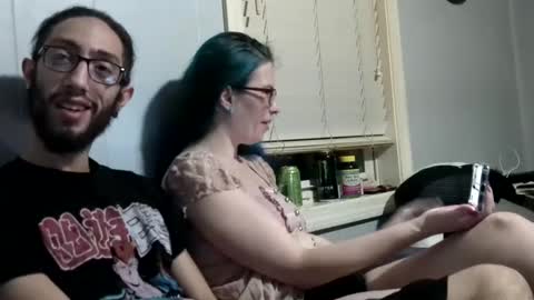 Snapshot of extaticxx chatting on 12-04-24, 03:15 Extrastatic94 online show from 12-04-24, 03:15