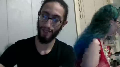 Snapshot of extaticxx chatting on 12-13-24, 05:16 Extrastatic94 online show from 12-13-24, 05:16