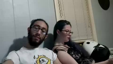 Snapshot of extaticxx chatting on 12-18-24, 03:47 Extrastatic94 online show from 12-18-24, 03:47