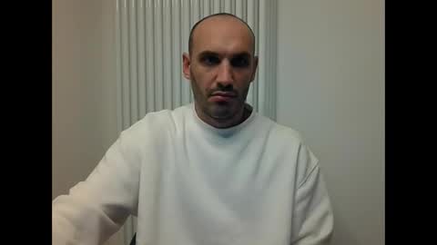 Extro online show from 11-01-25, 11:07