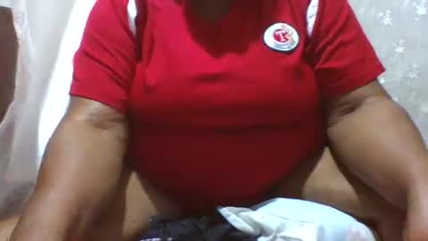 extra_love92 online show from 10-10-25, 08:08