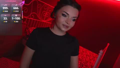 extra_topping online show from 11-09-25, 05:22