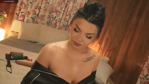 extra_topping online show from 02-20-26, 05:13