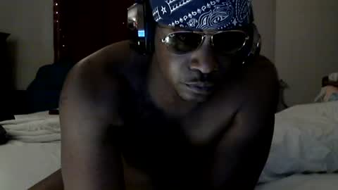 Extramaster online show from 07-30-26, 11:09