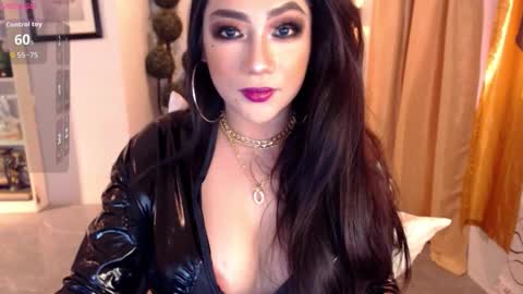 Eunice online show from 03-14-26, 03:45