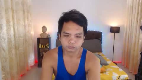 JOHNDAVE online show from 11-22-25, 02:05