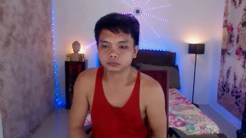 JOHNDAVE online show from 02-01-26, 02:21