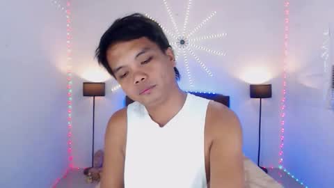 JOHNDAVE online show from 02-10-26, 04:49