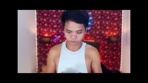 JOHNDAVE online show from 02-13-26, 02:51