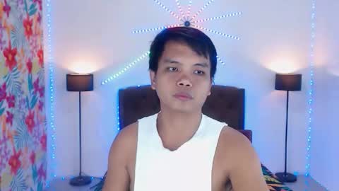 JOHNDAVE online show from 02-20-26, 01:55