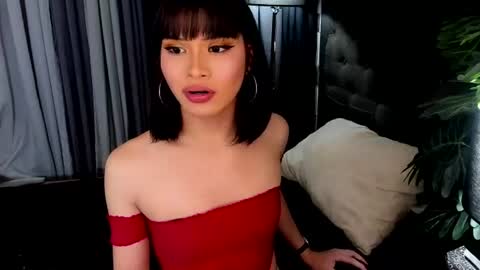extravagantgabbie online show from 06-12-26, 03:33